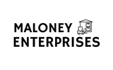 Maloney Enterpries